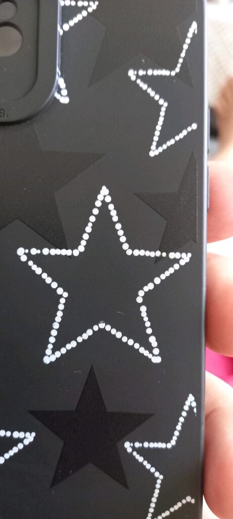 iphone 12 telefon kılıfi plastik - 4