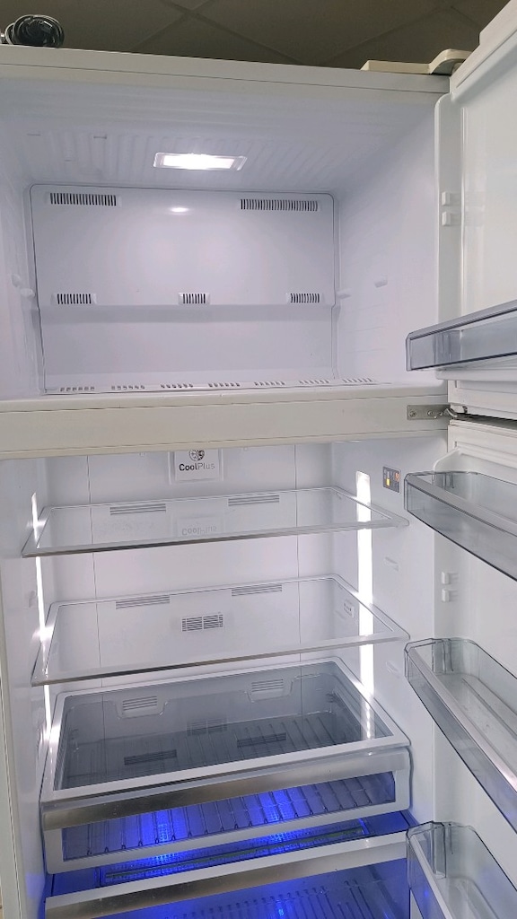 Arçelik 630 Litre nofrost buzdolabı - 11