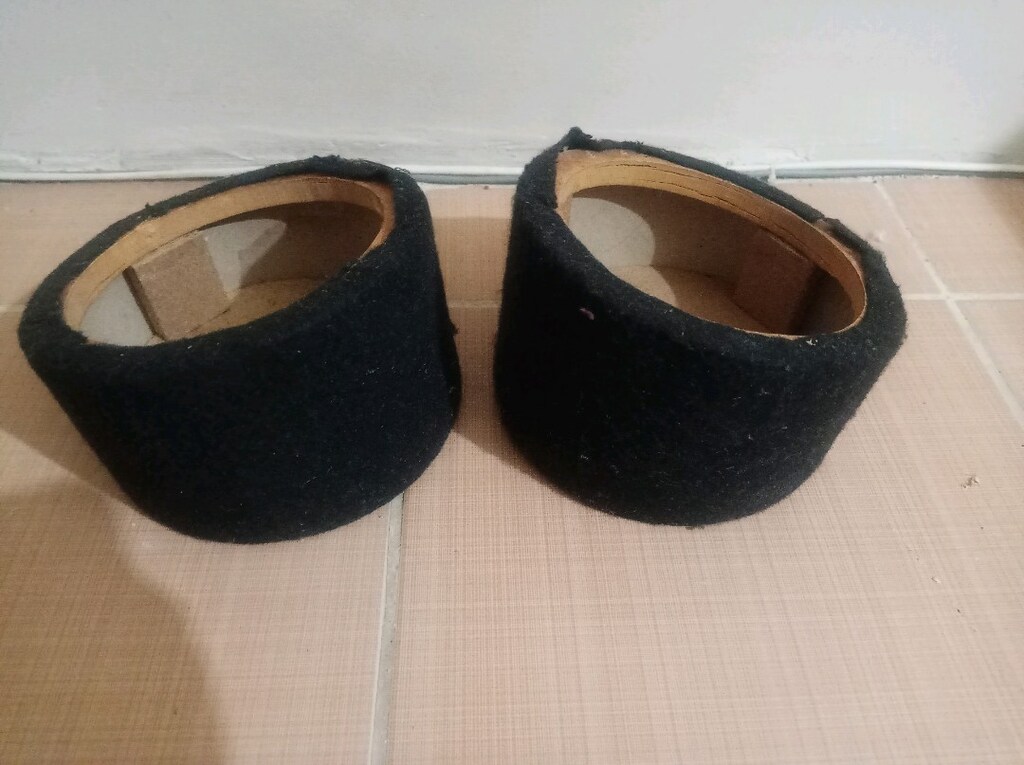 Hoparlör yükselteç - 2