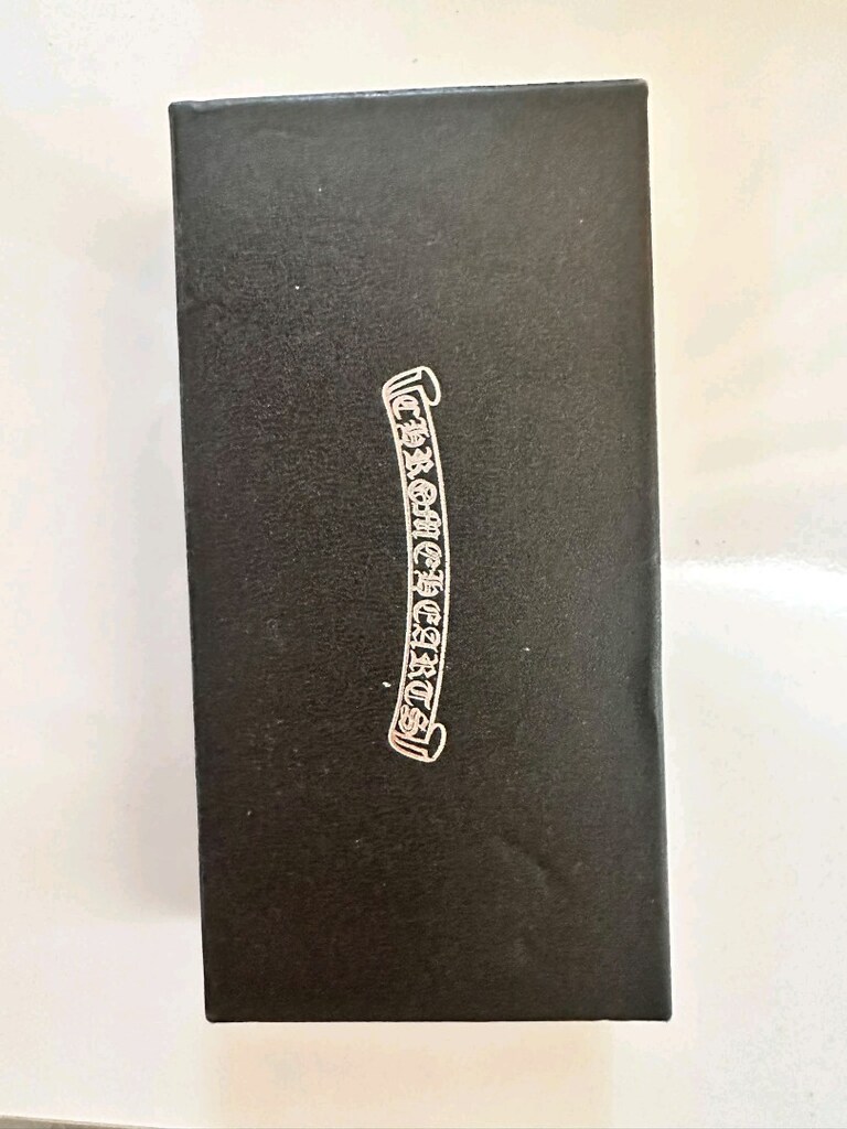 Chrome hearts güneş gözlüğü - 4