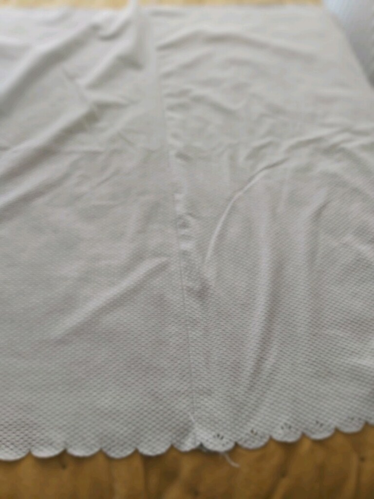 koltuk örtüsü - 6