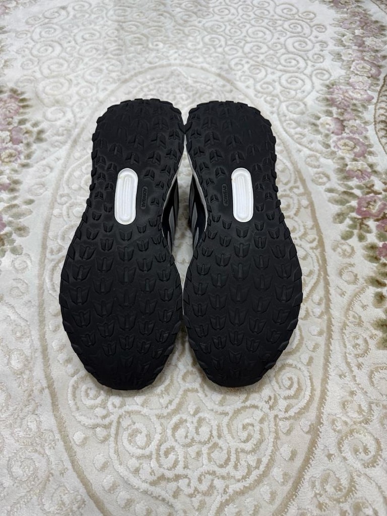 . orijinal Adidas - 3