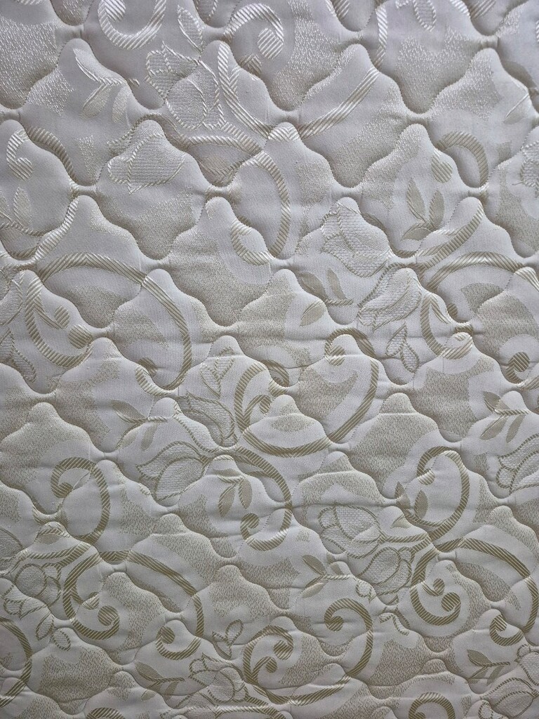 90*190 2 adet tek kişilik yatak - 5
