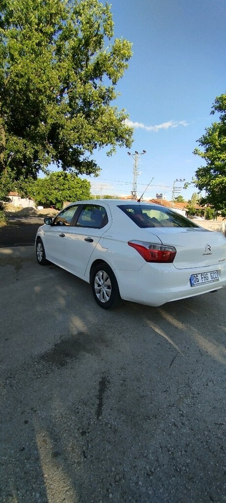 HATASIZ BOYASIZ TRAMERSİZ - 6