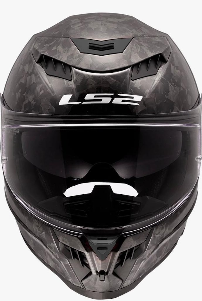 ls2 karbon kask - 3
