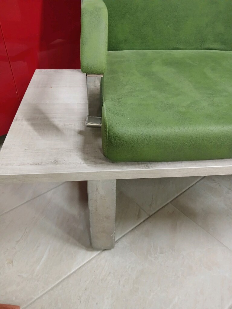 OFİS KOLTUĞU KALİTELİ TASARIM - 3