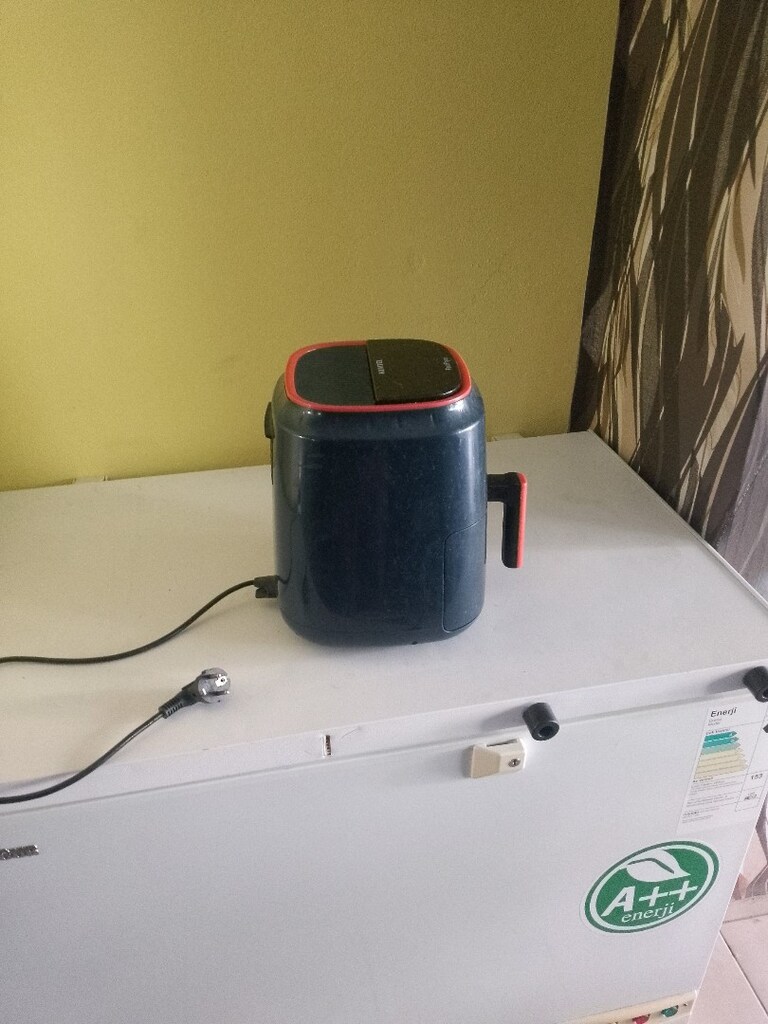 Airfel - 2