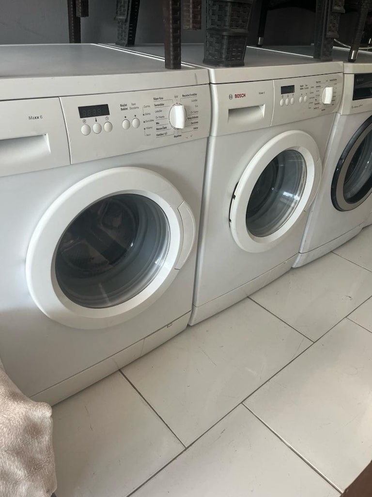 seç beğen 7.750 - 2