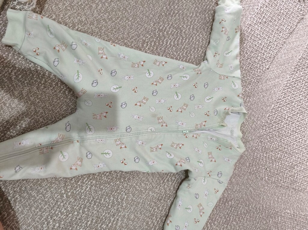 kız Bebek giyim - 6