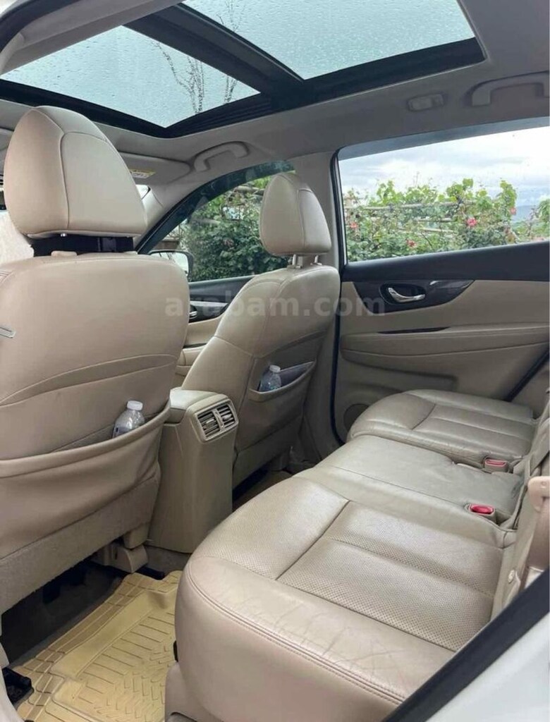 SADECE ELEKTRİKLİ ARABA İLE TAKAS OLUR - 5