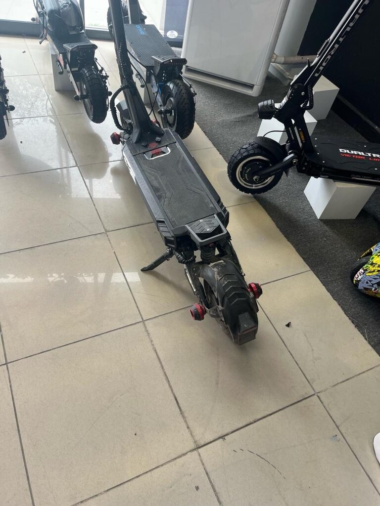 Acil. Nakit lazım vsett 10 apex - 7