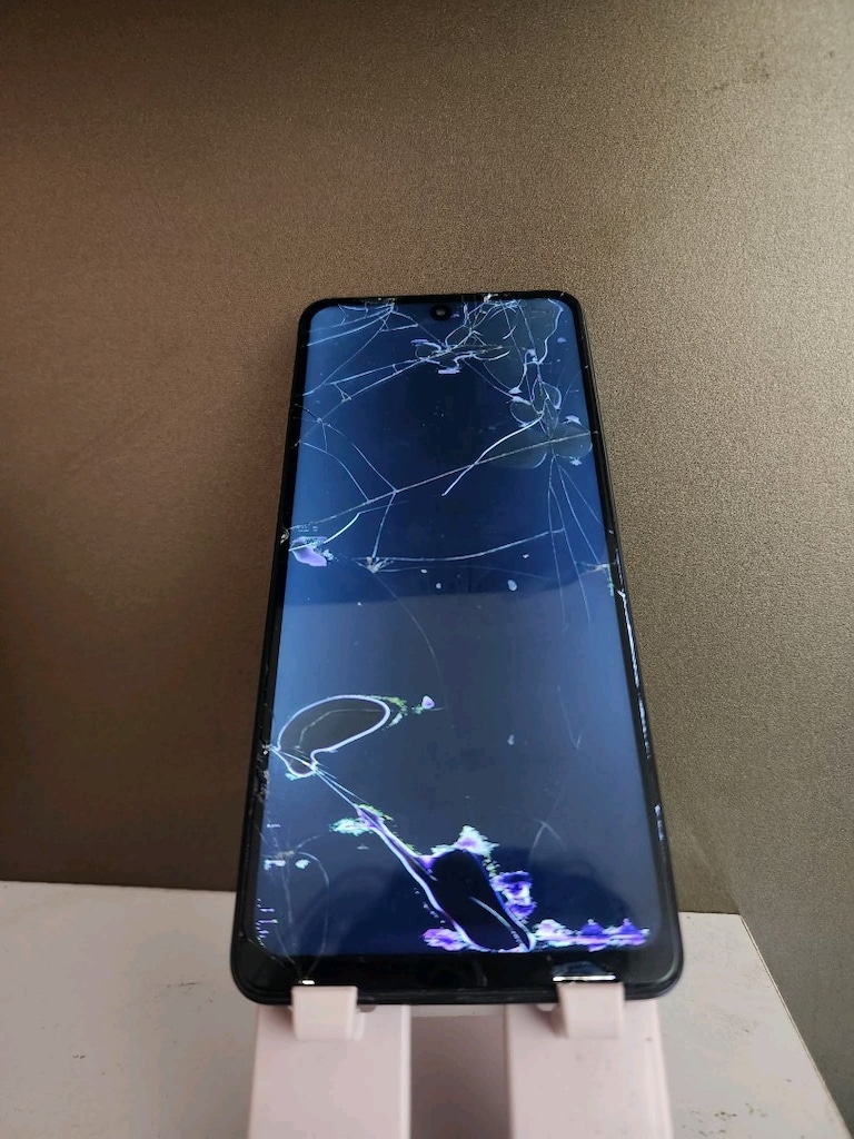 INFINIX NOTE 30, SAMSUNG A05S - EKRAN KIRIK,ANAKART SAĞLAM, YEDEK parc - 13