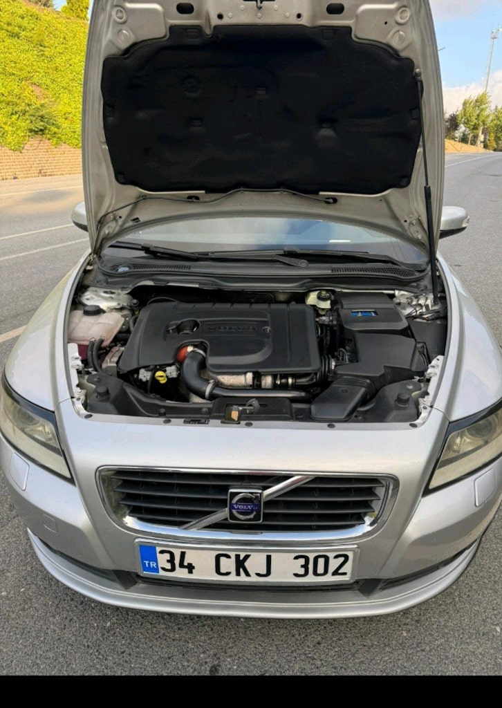 mermi gibi - 3