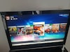 Xbox 360 512 GB 50 oyuna yakın oyun var kablosuz kol bir çok oyun var - 4