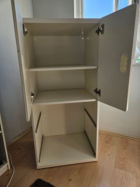 ikea dolaplar