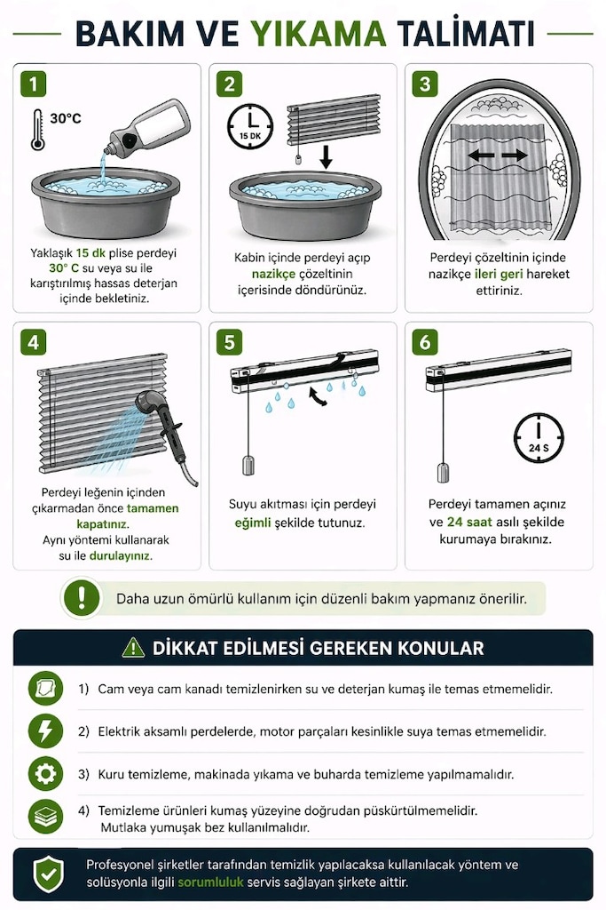 SİNEKLİX SİNEKLİK VE PERDE SİSTEMLERİ - 7