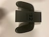 NİNTENDO SWİTCH JOY CON GRİP KONSOL BİRLEŞTİRİCİ - 3