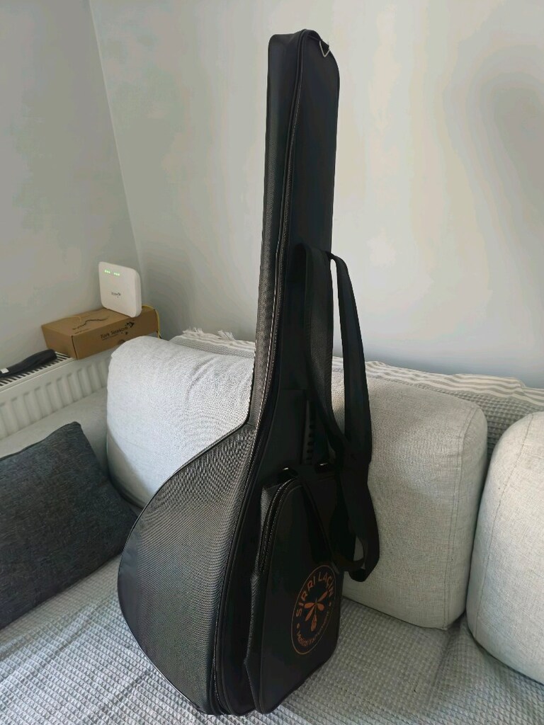 Sırrı Laçin 41cm Kısa Ceviz - 13