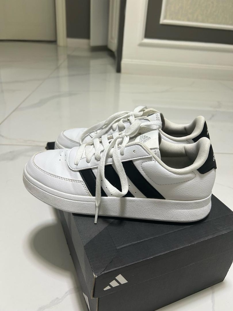 orjinal Adidas - 2