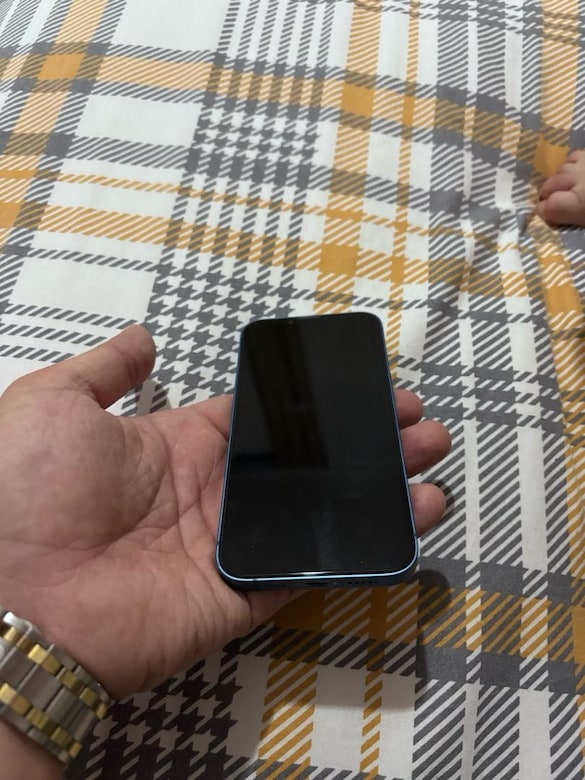 Apple 13 128 gb uygun fiyat - 4