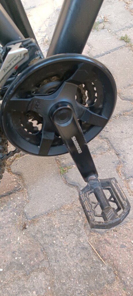 KRON XC 150 KASK HEDİYE - 11
