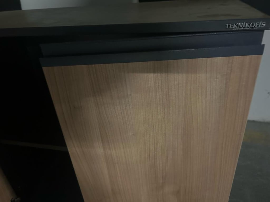 çok yeni - 3