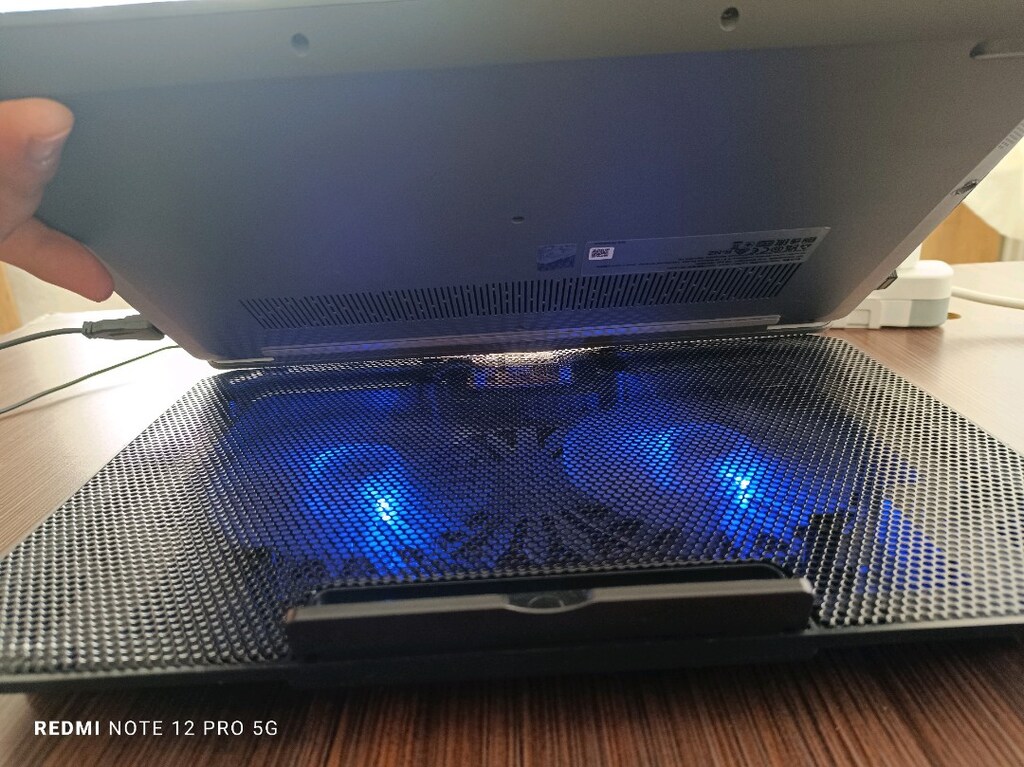 Lenovo IdeaPad slm3 - 4