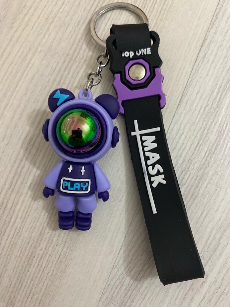 toptan oto anahtarlık 100 adet 1900₺ - 6