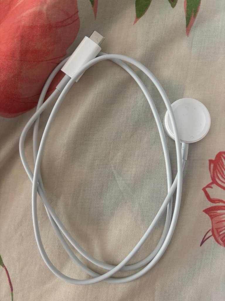 APPLE WATCH SE2 TEK FİYAT