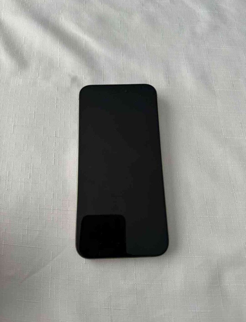 15 PROMAX 512GB açıklamayı okuyunuz - Akıllı Telefon - 1683168800