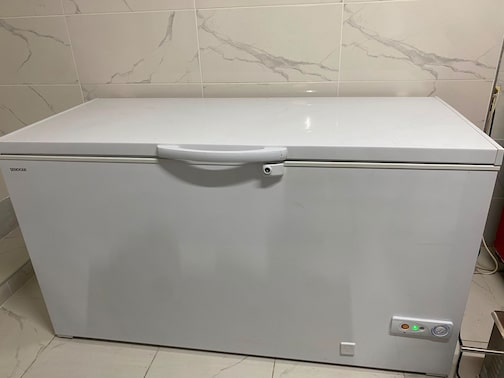 RESTORAN MALZEMESİ ACİL SATILIK