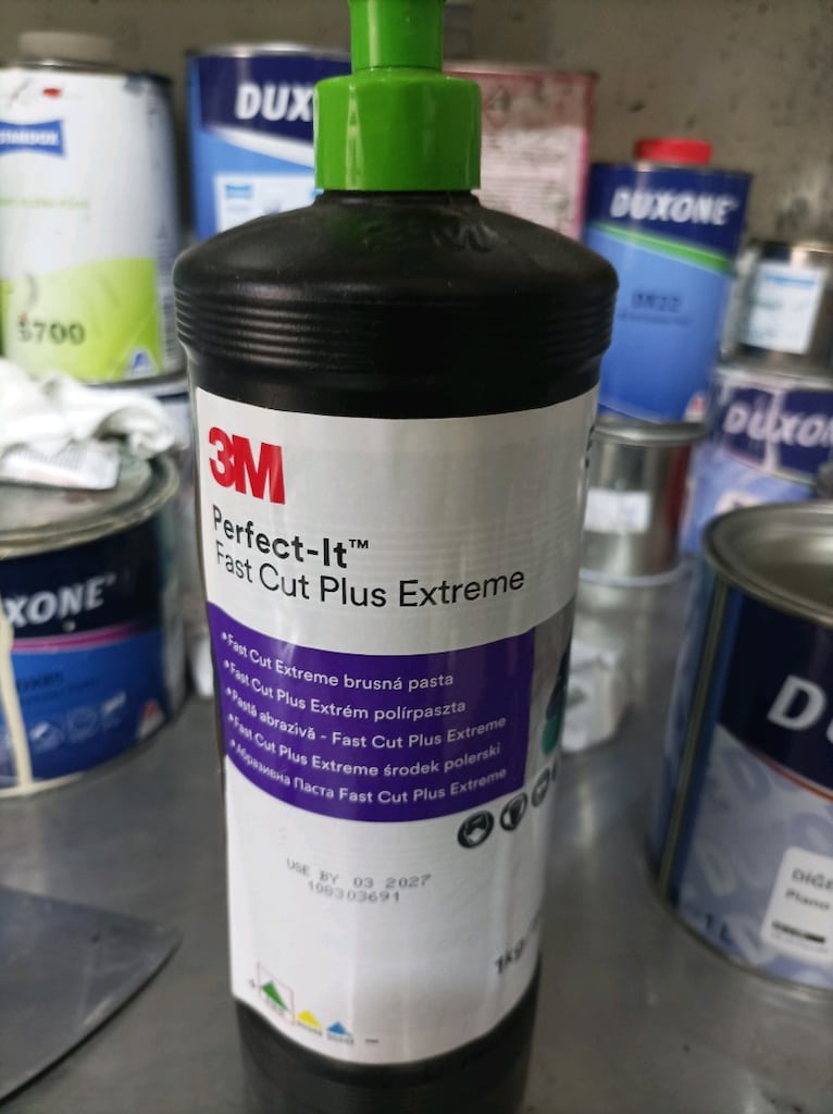 3m pasta - 4