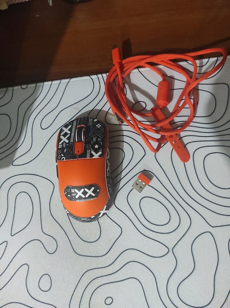 Satılık ve telefonla takaslik pc - 12