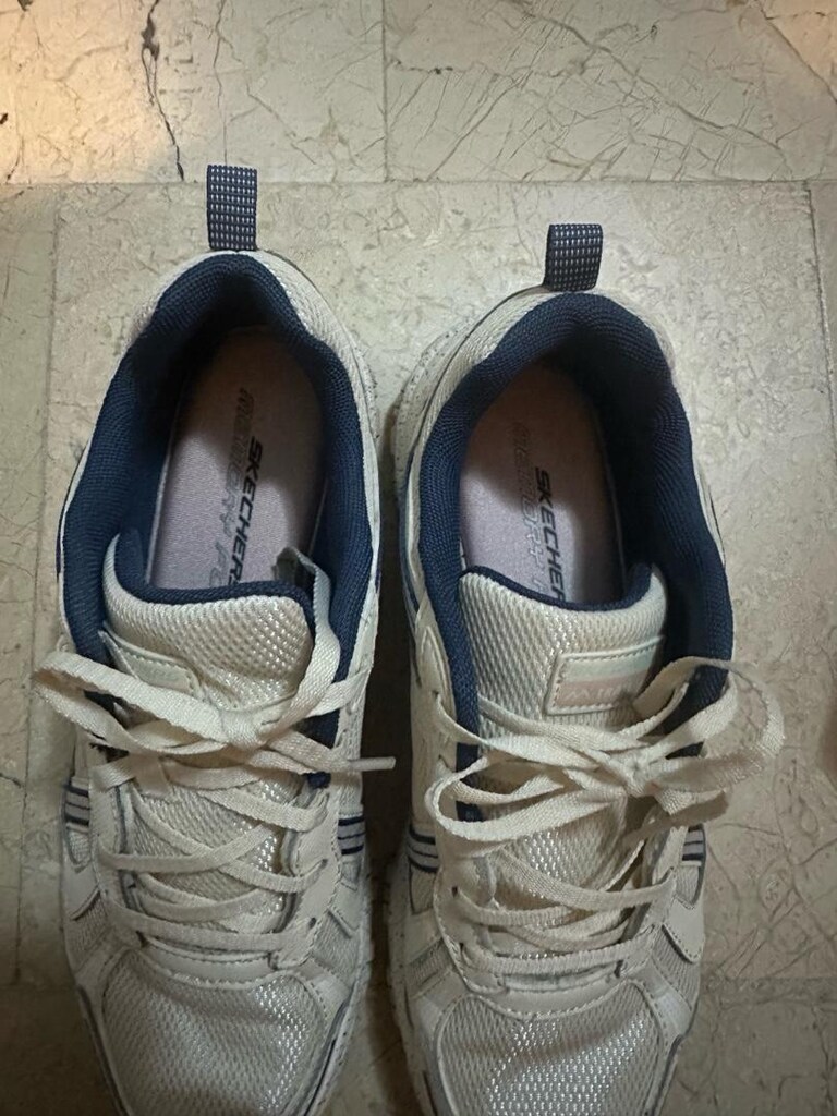 skechers bayan spor ayakkabı - 2
