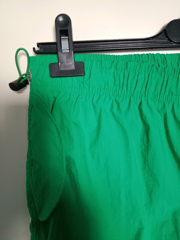 Pantolon - 3