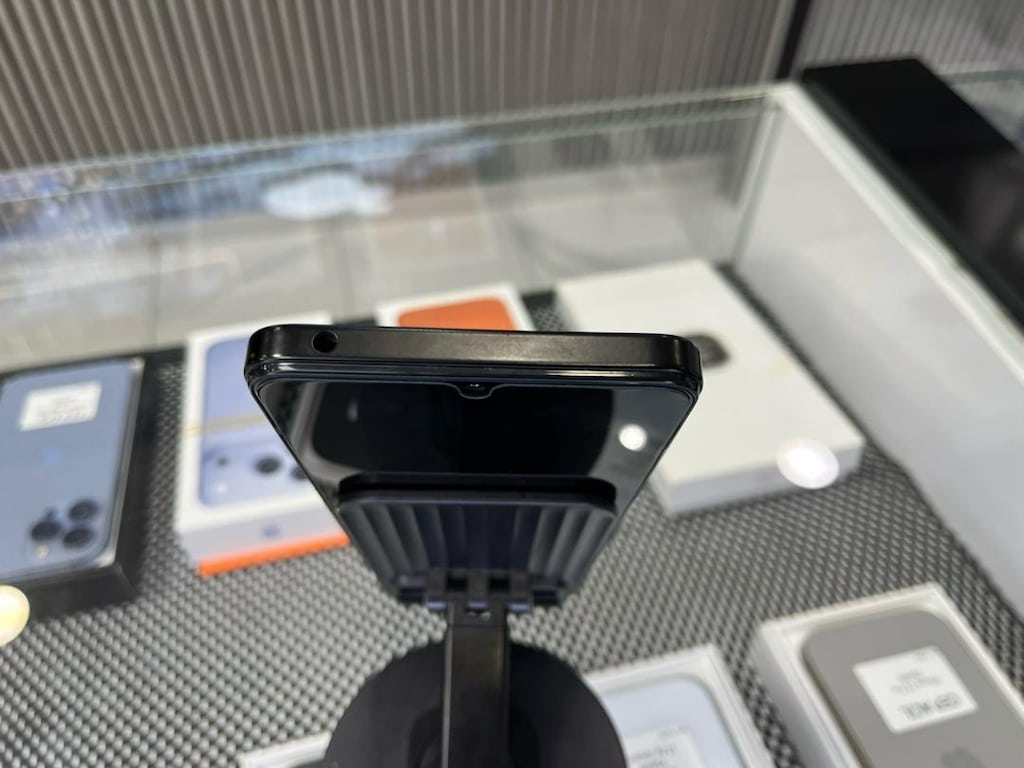 UYGUNA REDMİ 14C 8GB/256GB KAÇIRMA! - 5