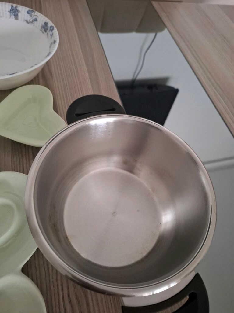 mutfak gereçleri - 6