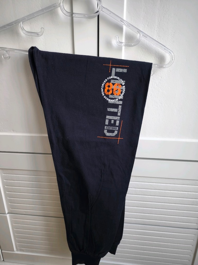 8-10 yaş Adidas Polo lcw erkek çocuk kıyafet - 7