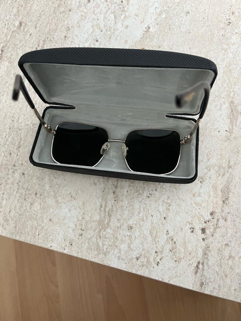 Lee Cooper Orjinal Güneş Gözlüğü - 3