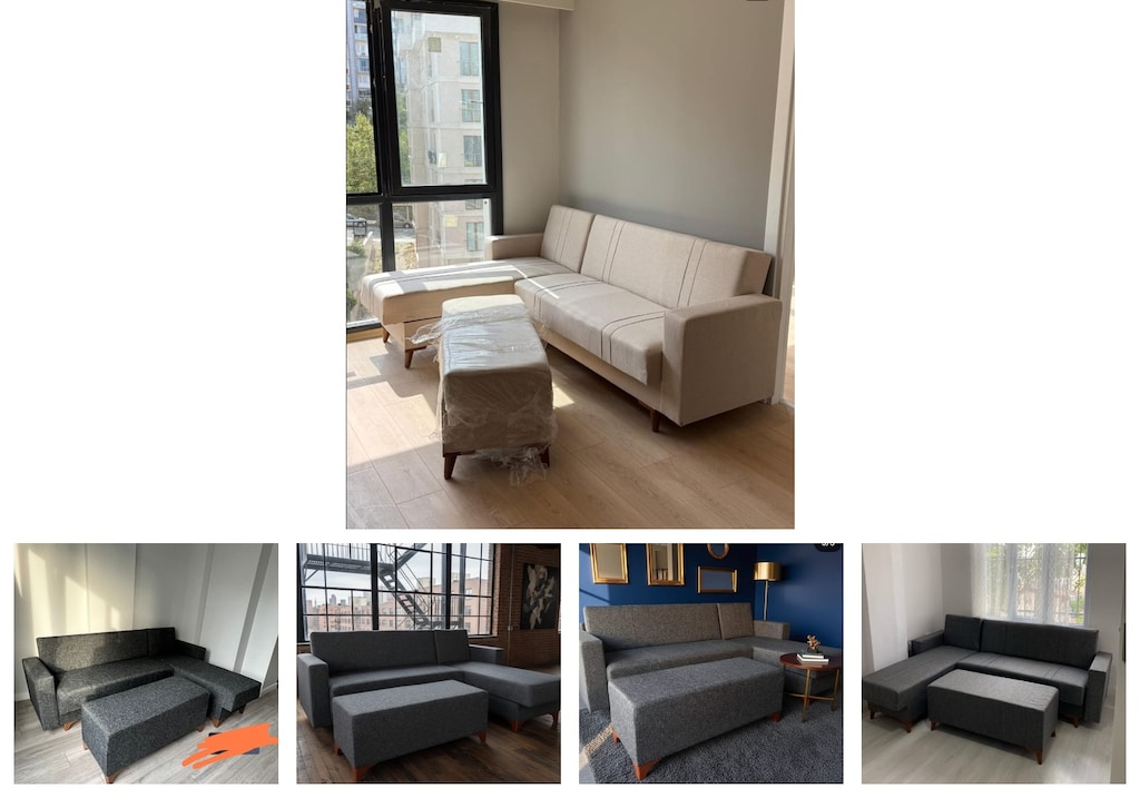 l koltuk köşe koltuk kwabnexyut - 2