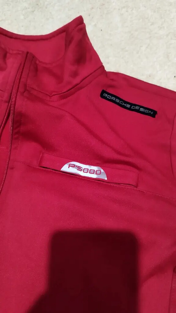#Adidas spor mont..Bir çok adidas, nike, puma, philip plein eşofman, - 3
