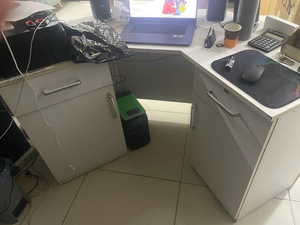 DÖVME STÜDYO MALZEMELERİ KOMPLE - 18
