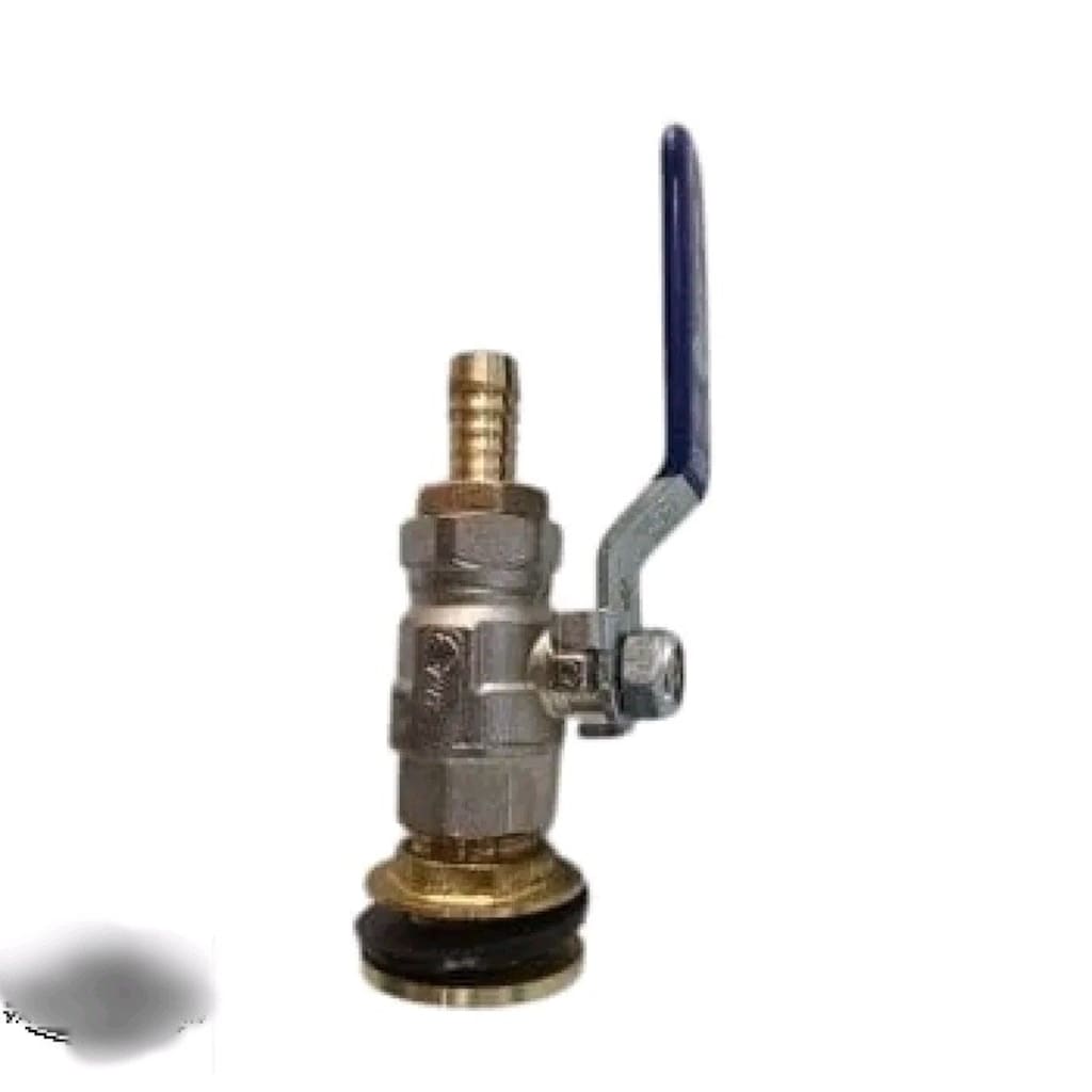 su deposu 200lt dalgakıranlı - 3