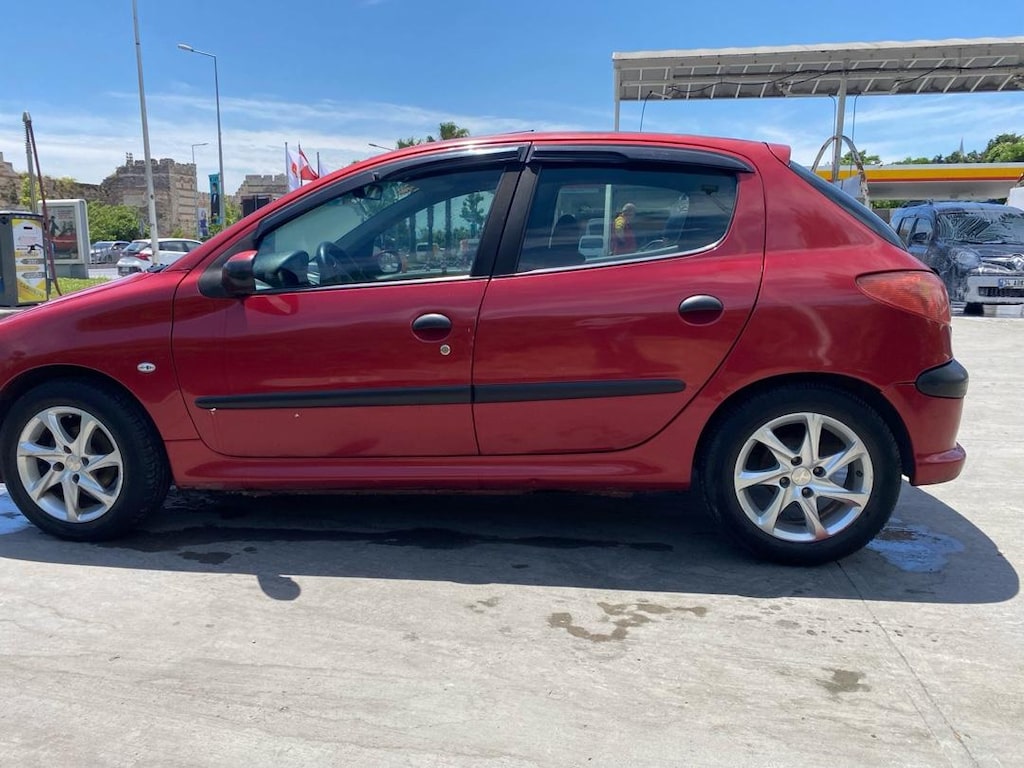 efsane 206 - 5