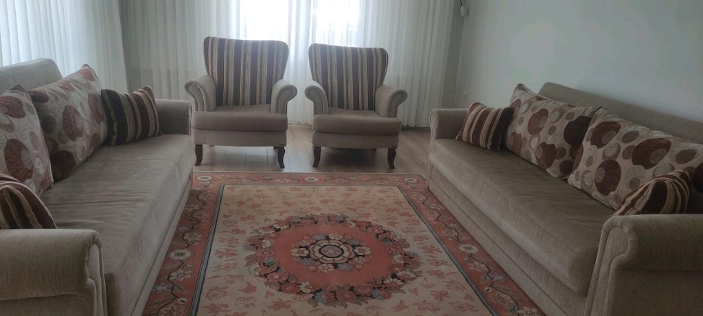 halı