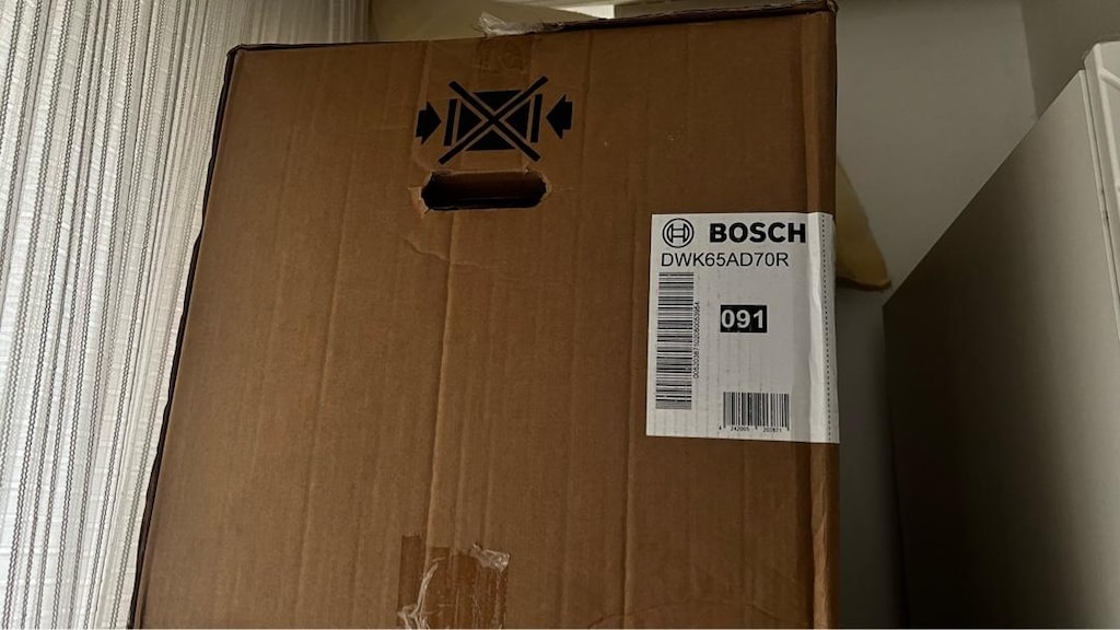 3”lü Beyaz eşya “ çamaşır kurutma , bulaşık makinesi, ankastre fırın - 3