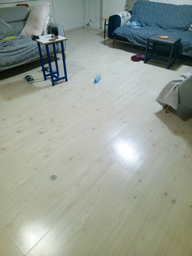 laminant parke - 7