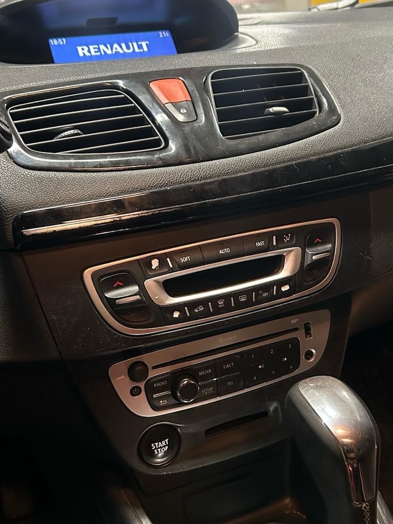 TERTEMİZ OTOMATİK DOP DOLU FLUANCE - 11