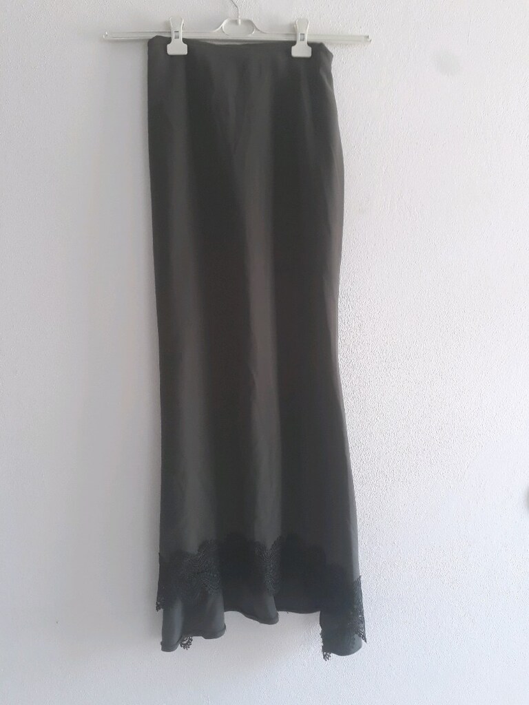 Etek - 2