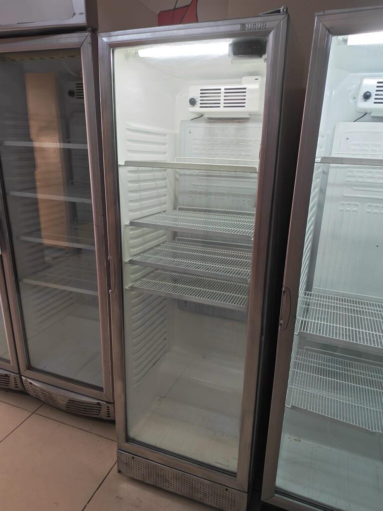 İçicek dolabı su dolabı kola dolabı ayran dolabı meşrubat dolabı bakka - 3